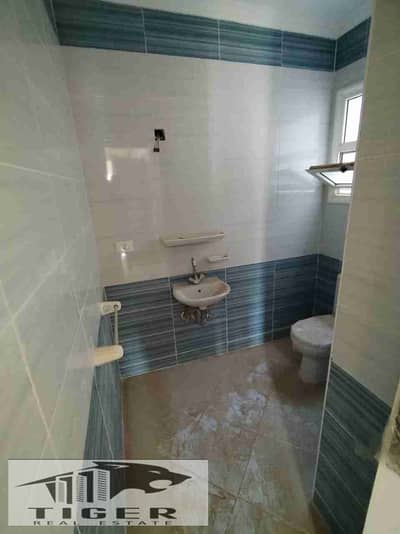 4 Bedroom Flat for Rent in Madinaty, Cairo - 1000378820. jpg