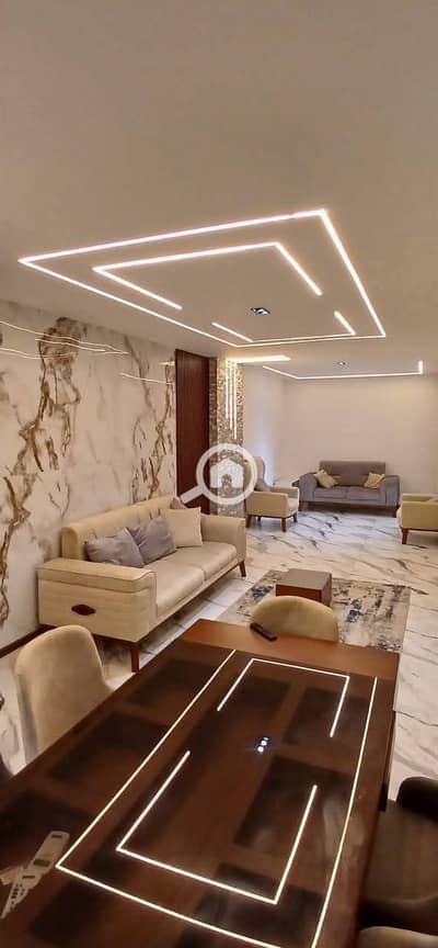 فلیٹ 3 غرف نوم للايجار في مدينة نصر، القاهرة - d75dbce0-2d73-4d1d-bb78-47e2afc79d20-1_all_2307. jpg