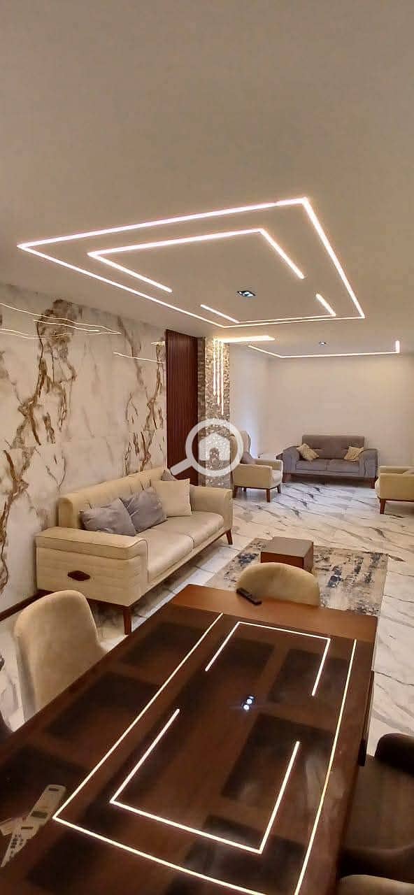 d75dbce0-2d73-4d1d-bb78-47e2afc79d20-1_all_2307. jpg