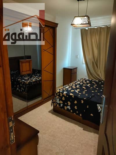 شقة 2 غرفة نوم للايجار في زهراء المعادى، القاهرة - 841794fd-0057-4405-a7c8-ff376dc4a412. jpeg