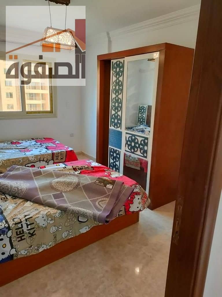3 3a2eadaa-a036-4a80-aebb-a49516fd1ed6. jpeg