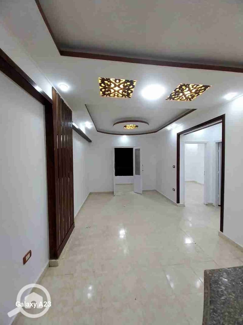 1000309212. jpg 1000309212. jpg