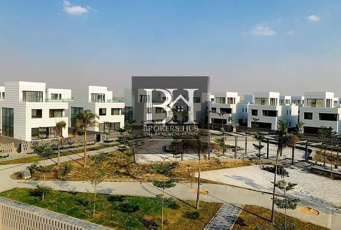 11 كمبوند-بروج777-1. jpg