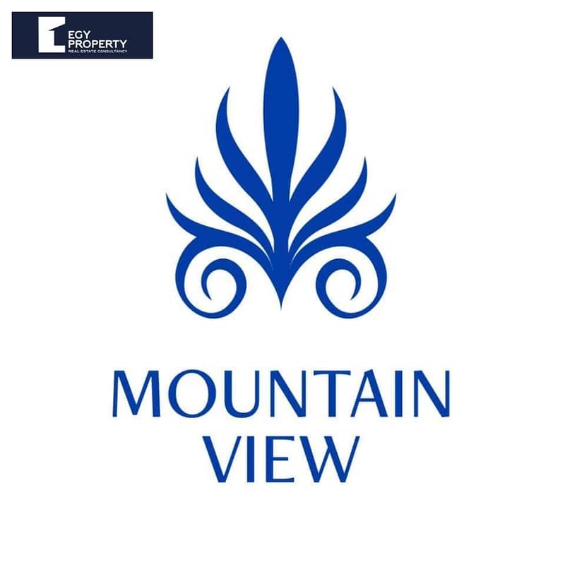 4 WhatsApp Image 2025-05-11 at 12.24. 20 PM (1). jpeg