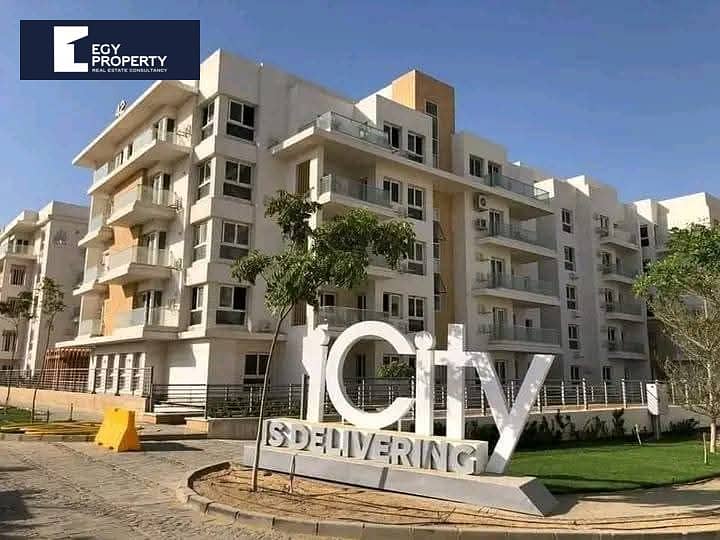 7 WhatsApp Image 2025-03-12 at 3.41. 11 PM (1). jpeg