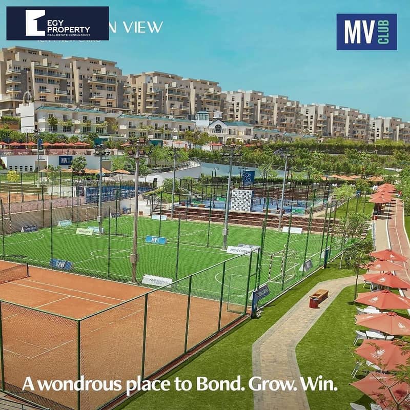 9 WhatsApp Image 2024-12-18 at 5.30. 28 PM (1). jpeg