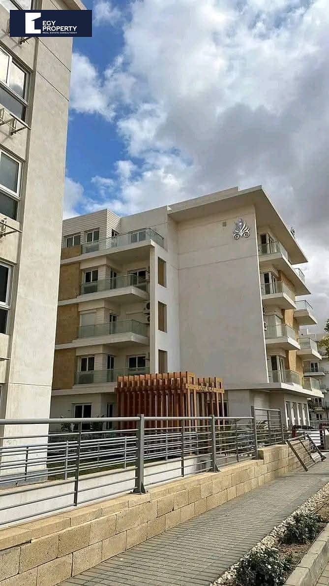 10 WhatsApp Image 2025-03-12 at 3.41. 11 PM. jpeg