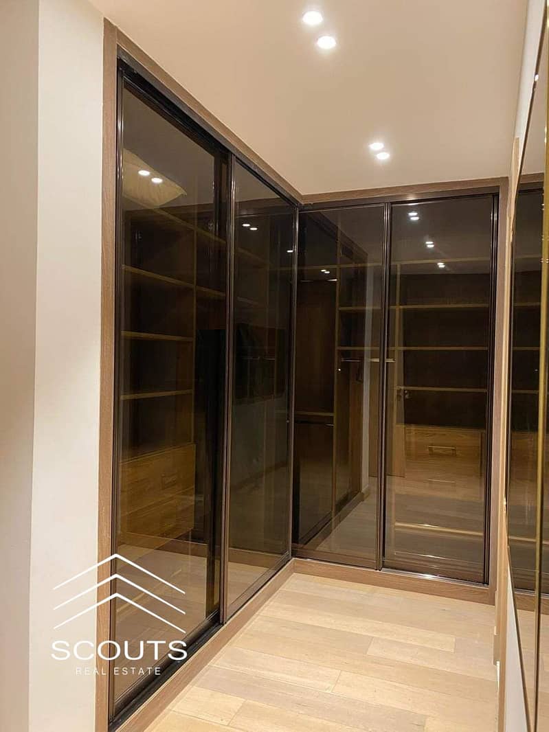 7 WhatsApp Image 2025-08-25 at 3.36. 17 PM (2). jpeg