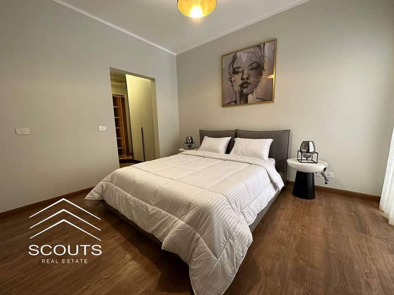 8 WhatsApp Image 2025-08-25 at 3.36. 17 PM (1). jpeg