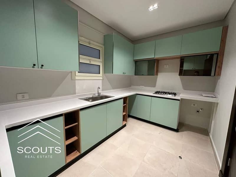 9 WhatsApp Image 2025-08-25 at 3.36. 17 PM. jpeg