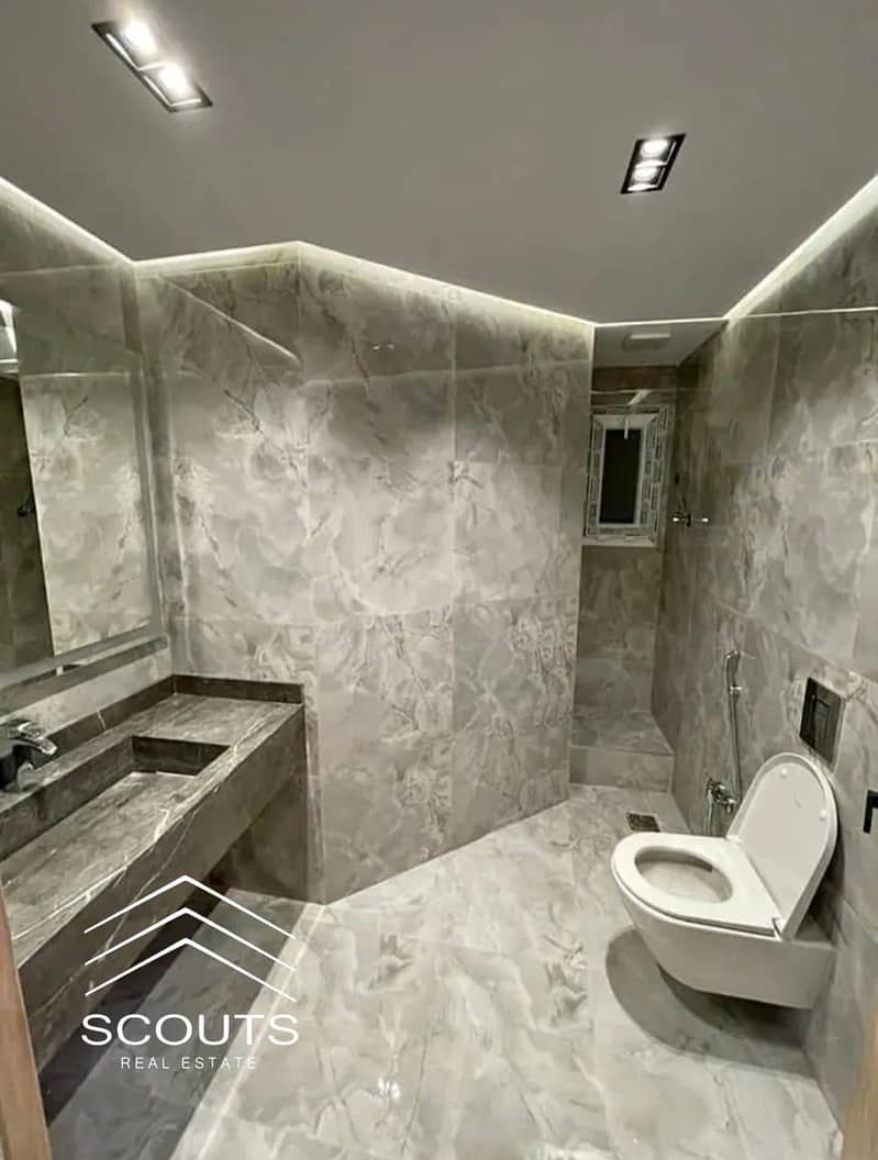 11 WhatsApp Image 2025-08-25 at 3.36. 16 PM (1). jpeg