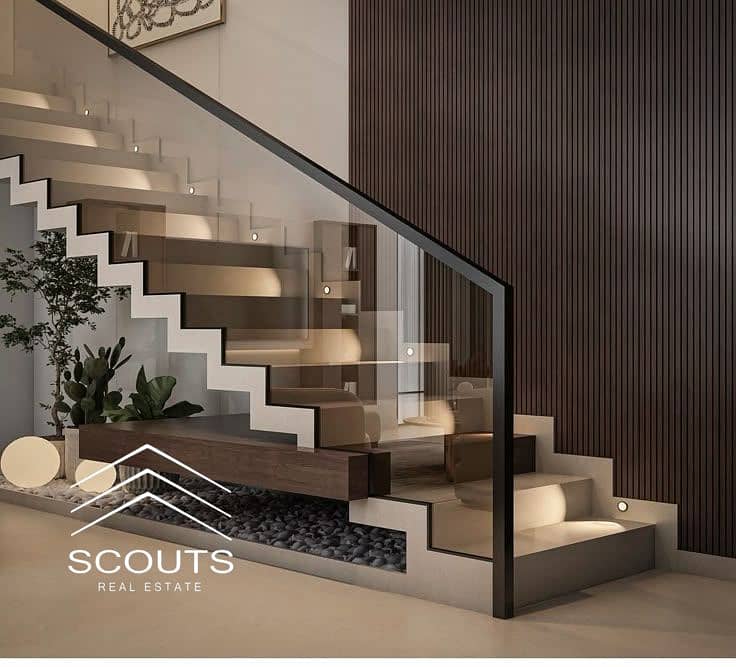 12 970ae686ca368a7148823ca399c65ef8. jpg