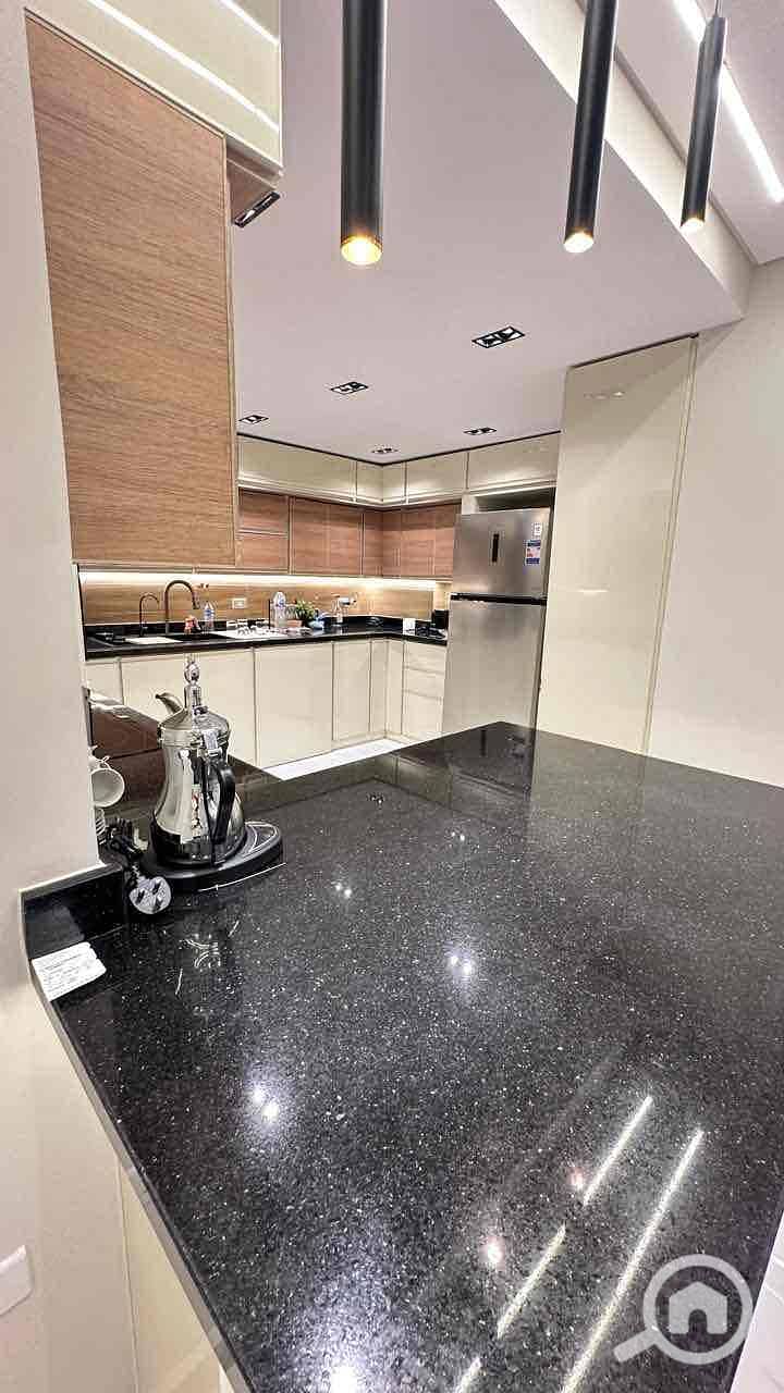 5 4cc7cc85-6cc4-4440-8760-43fd0a1848c5. jpg