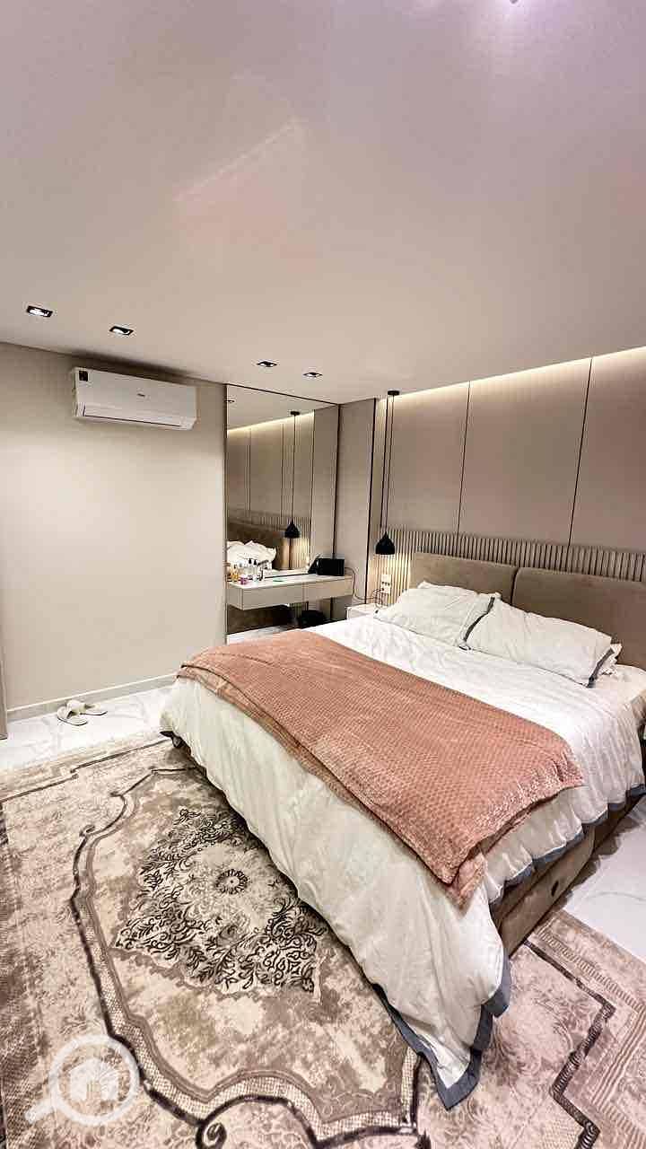 14 2e0e3d37-a64e-4fbf-911c-1889ee7efc9a. jpg