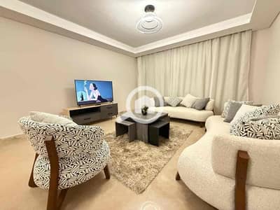 3 Bedroom Apartment for Rent in Sheikh Zayed, Giza - f92f0224-becd-414c-8e59-dec501ea8b69. jpg 3 Bedroom Apartment for Rent in Sheikh Zayed, Giza - f92f0224-becd-414c-8e59-dec501ea8b69. jpg