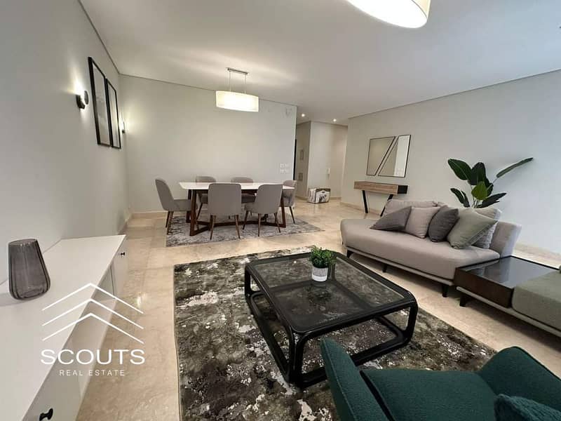 3 WhatsApp Image 2025-08-25 at 3.36. 17 PM (5). jpeg