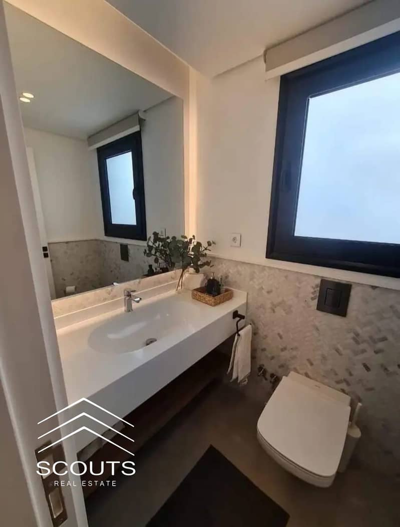 5 WhatsApp Image 2025-08-25 at 3.36. 17 PM (4). jpeg