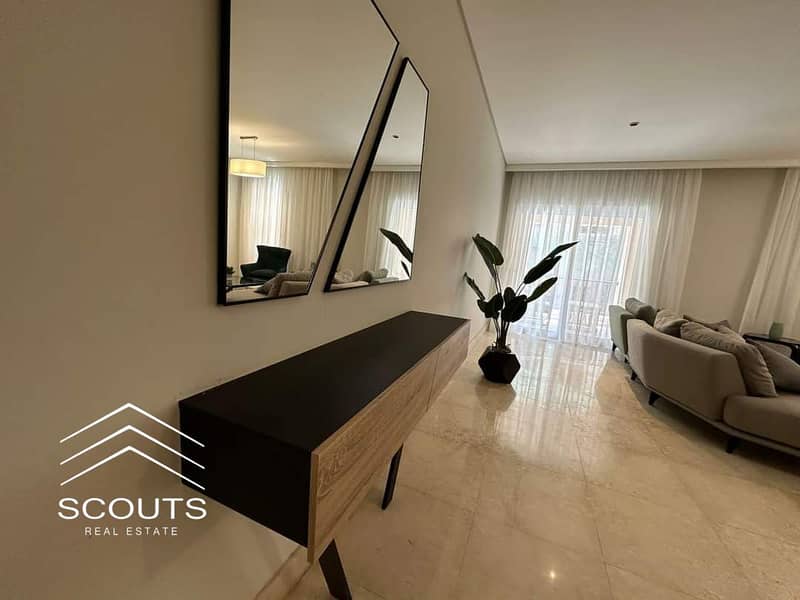 6 WhatsApp Image 2025-08-25 at 3.36. 17 PM (3). jpeg