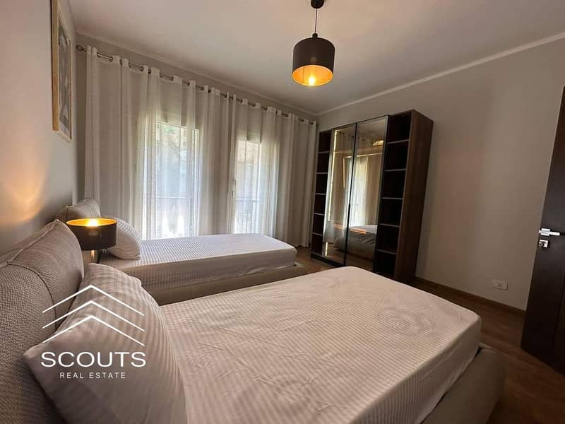 9 WhatsApp Image 2025-08-25 at 3.36. 16 PM (2). jpeg