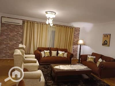 فلیٹ 3 غرف نوم للايجار في مدينة نصر، القاهرة - d75dbce0-2d73-4d1d-bb78-47e2afc79d20-1_all_862. jpg
