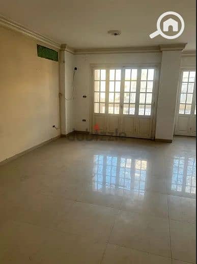 3 Bedroom Flat for Rent in Smoha, Alexandria - 8. png