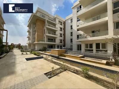 4 Bedroom Penthouse for Sale in New Cairo, Cairo - WhatsApp Image 2025-03-12 at 3.41. 10 PM. jpeg 4 Bedroom Penthouse for Sale in New Cairo, Cairo - WhatsApp Image 2025-03-12 at 3.41. 10 PM. jpeg