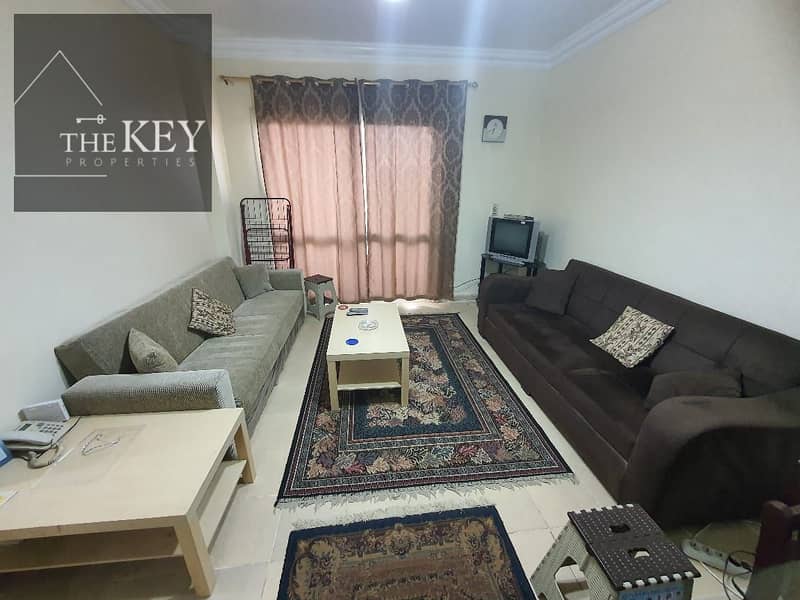 WhatsApp Image 2025-10-23 at 17.41. 25_195bf7f3. jpg WhatsApp Image 2025-10-23 at 17.41. 25_195bf7f3. jpg