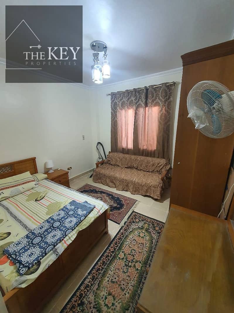 5 WhatsApp Image 2025-10-23 at 17.41. 26_a6fb4ff3. jpg