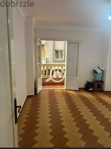 3 Bedroom Flat for Rent in Gianaclis, Alexandria - 8+. png