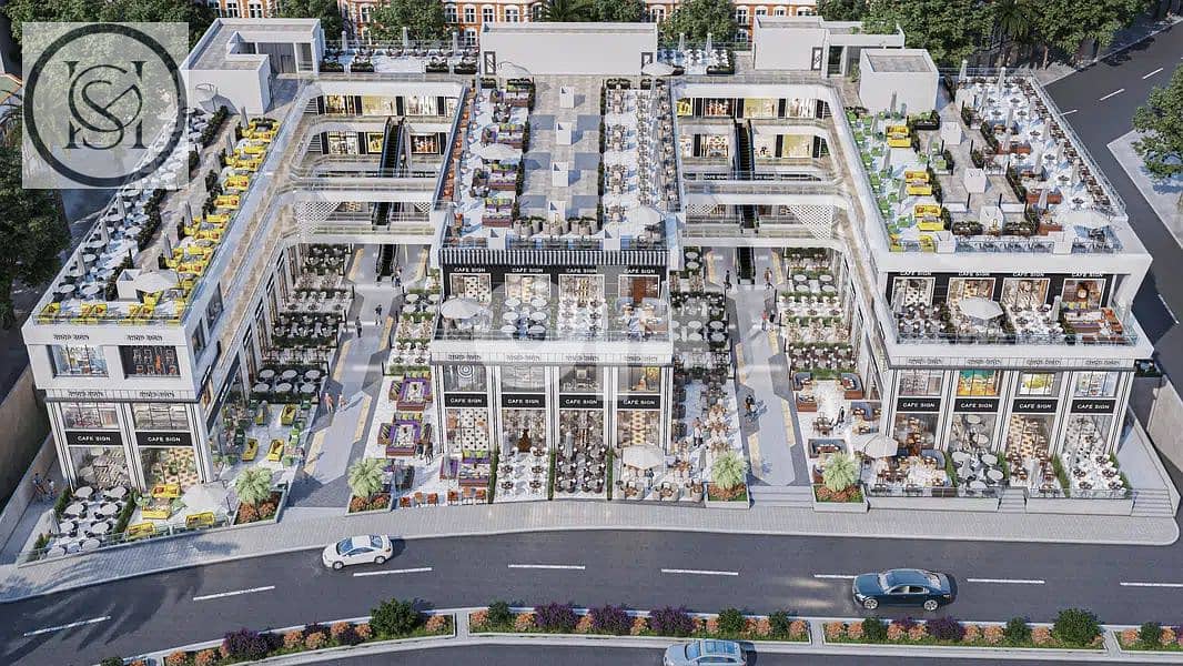 4 44021793-800x600. jpg