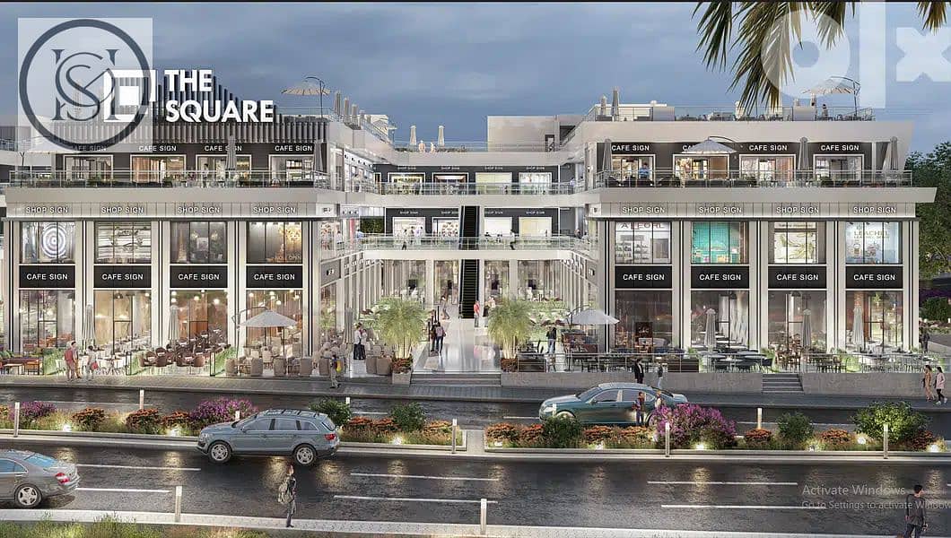 8 44021800-800x600. jpg