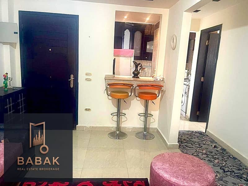 5 IMG-20251024-WA0184. jpg