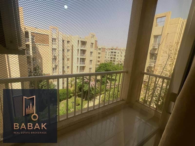 2 IMG-20251024-WA0183. jpg