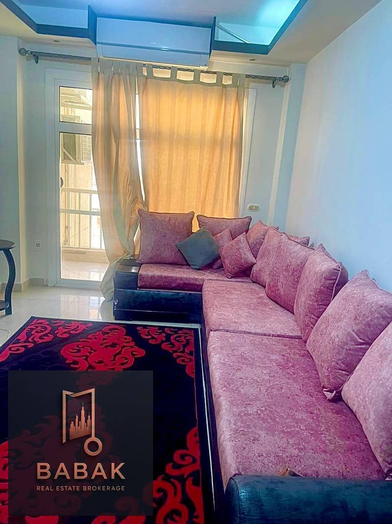 6 IMG-20251024-WA0182. jpg