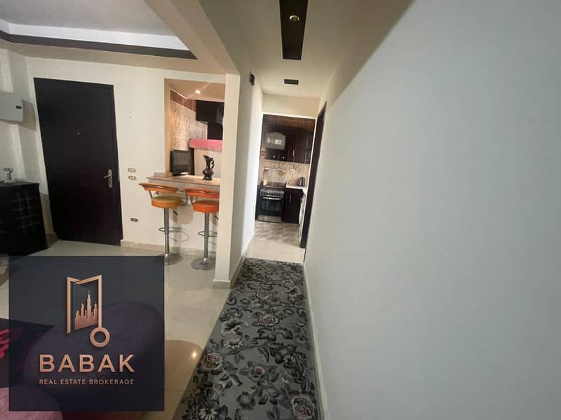 4 IMG-20251024-WA0181. jpg