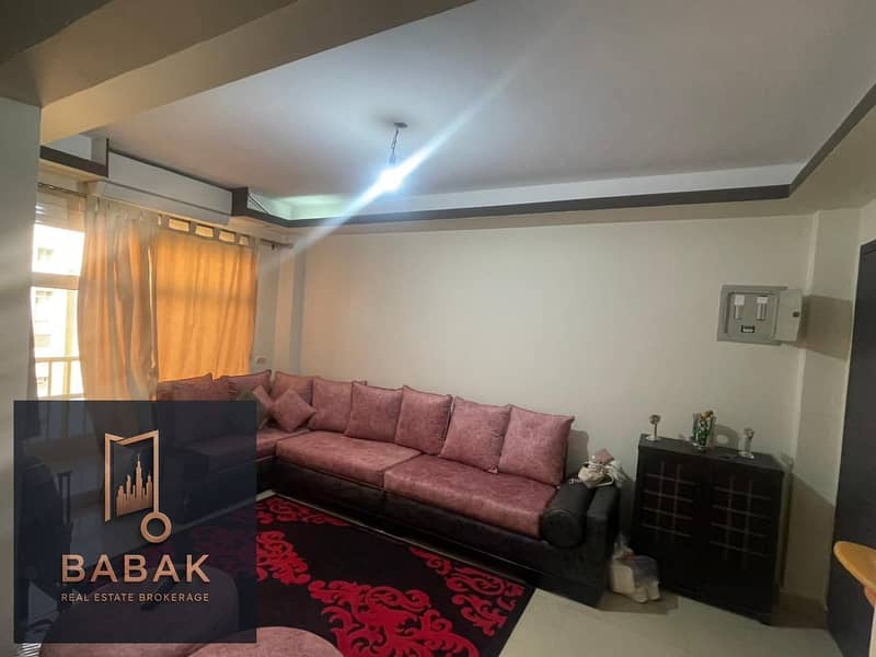 3 IMG-20251024-WA0178. jpg