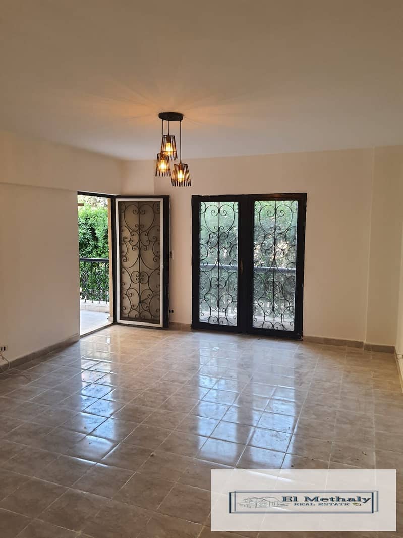 aa02666c-61c9-4316-bd25-7772574d2f0d. jpg aa02666c-61c9-4316-bd25-7772574d2f0d. jpg