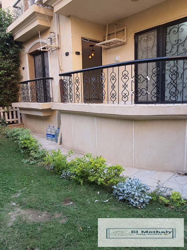 6 3db6bf4d-9c77-4898-9dfe-d36ca3e80986. jpg