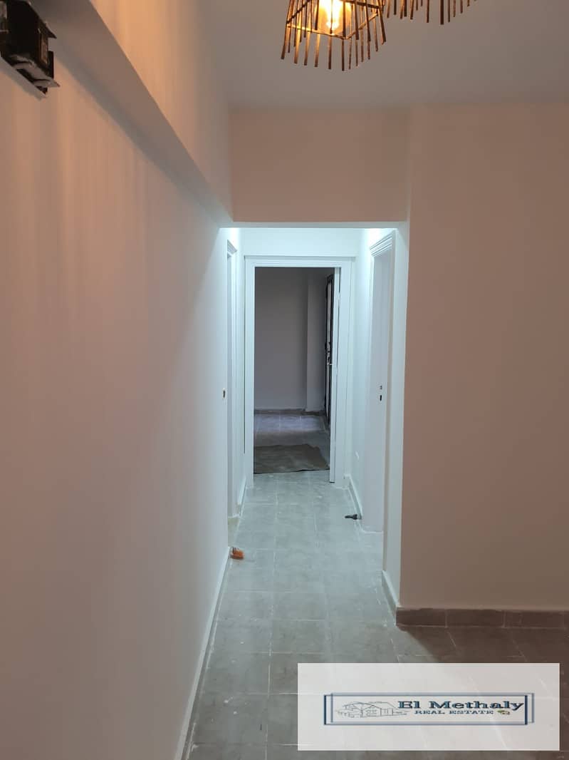 8 866be42c-9613-4806-9cf4-292b6a8438c7. jpg