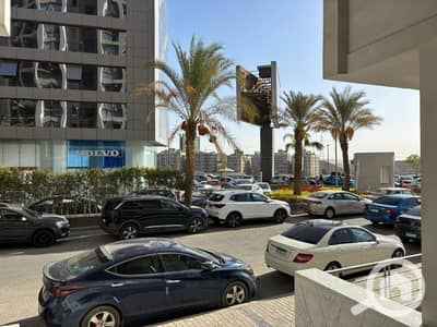 شقة 3 غرف نوم للبيع في القطامية، القاهرة - IMG-20251020-WA0121. jpg