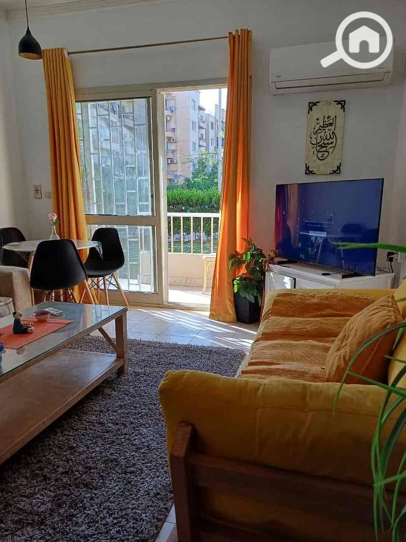 a1525618-2f24-4fc4-b203-78ae25ef338f. jpg a1525618-2f24-4fc4-b203-78ae25ef338f. jpg