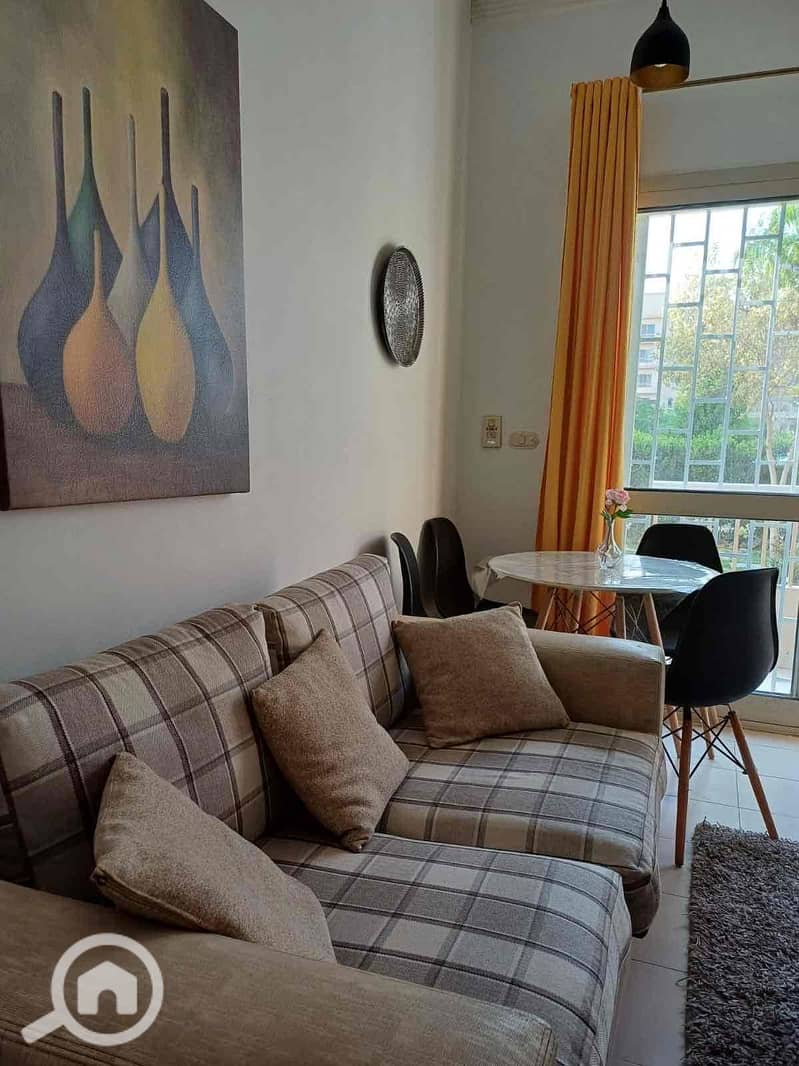 3 80402fba-adea-4e08-a9e2-3a7cee9919d4. jpg