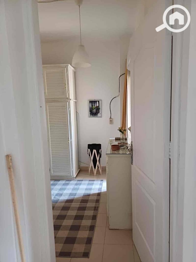 11 f29faab0-2e2b-411f-b104-23b63928cabb. jpg