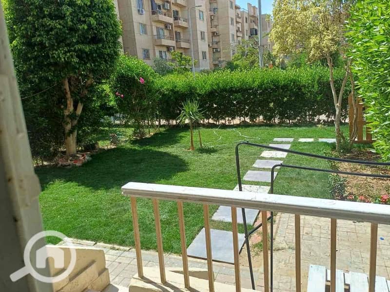 13 32cfad80-6e13-401a-9324-3b31408d0e4c. jpg