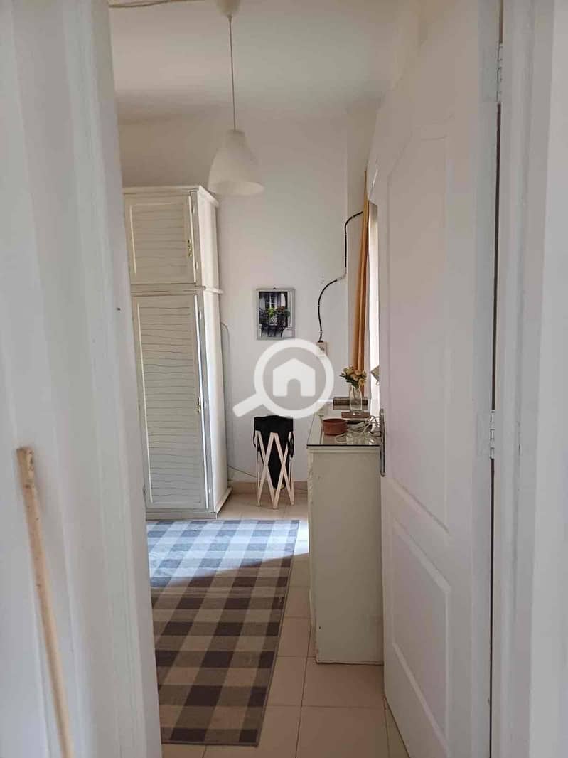 15 f29faab0-2e2b-411f-b104-23b63928cabb. jpg