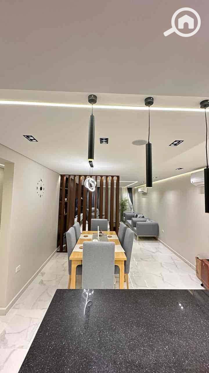 3 fed20448-df9b-4fdc-9645-5f2e26793506. jpg