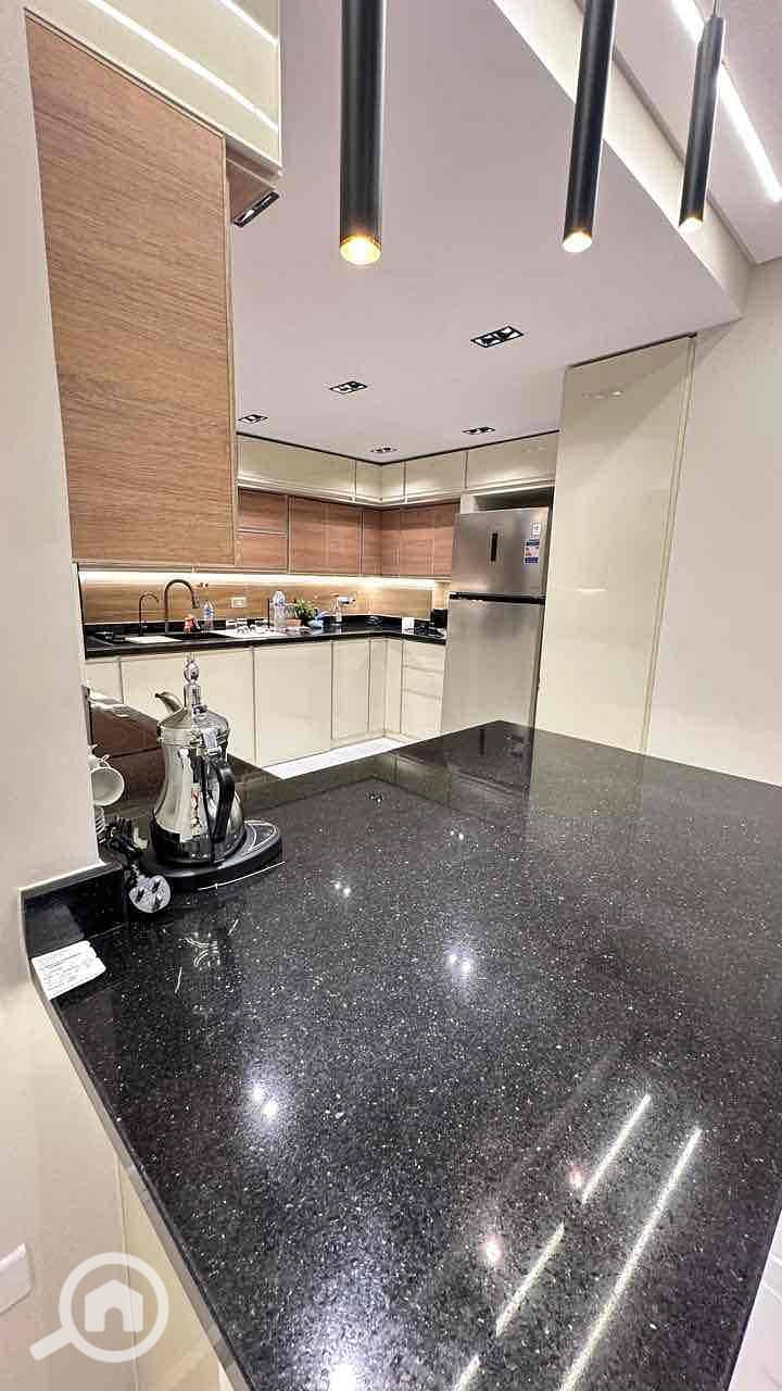 5 4cc7cc85-6cc4-4440-8760-43fd0a1848c5. jpg