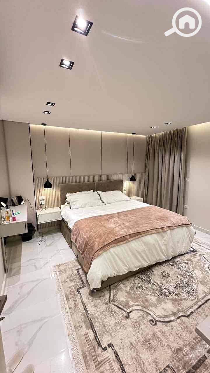 13 3c7fa3d5-b6ba-4daf-a17a-bf7693e20cd8. jpg