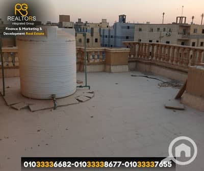 11 Bedroom Other Residential for Sale in 6th of October, Giza - 3. png