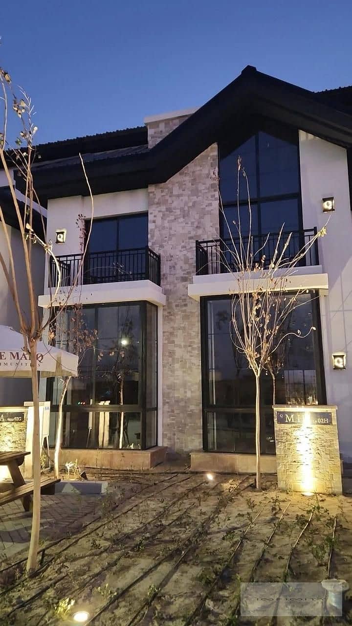 2 39e48c76-ce2f-4de7-97b7-8727f06fbe7f. jpeg